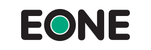 EONE